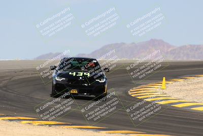media/May-06-2023-PCA San Diego (Sat) [[abb7014659]]/Orange Group/Session 4 (Turn 12)/